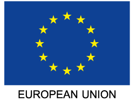 The European Union (EuroVoc)