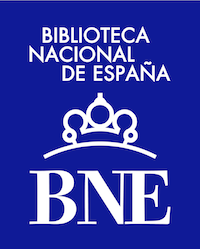 The Spanish National Library